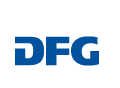 DFG