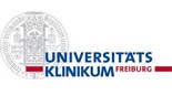 Universitätsklinikum Freiburg